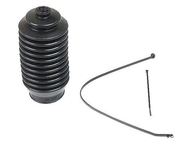 Bay State Steering Boots 88 1519K Item Image