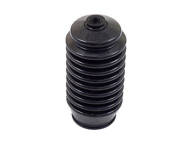 Bay State Steering Boots 88 1533K Item Image