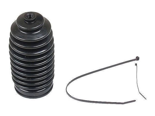 Bay State Steering Boots 88 1512K Item Image
