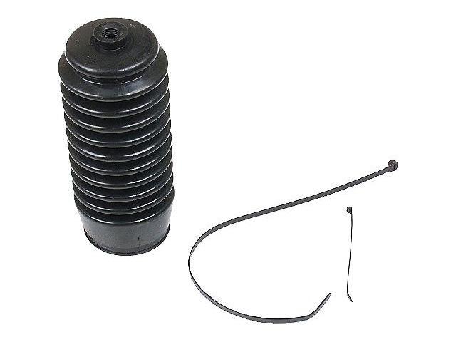 Bay State Steering Boots 88 1520K Item Image