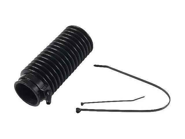 Bay State Steering Boots 88 1502K Item Image