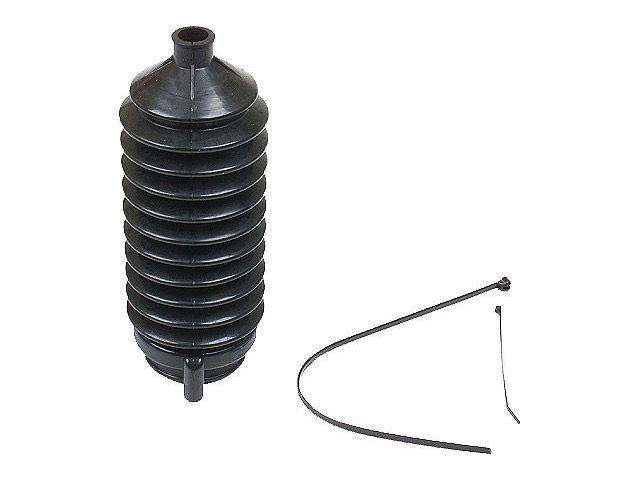 Bay State Steering Boots 88 1564K Item Image