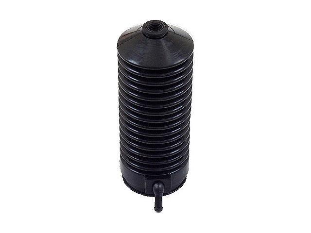 Bay State Steering Boots 88 1507K Item Image