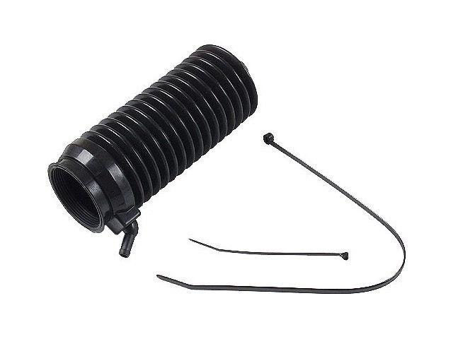 Bay State Steering Boots 88 1508K Item Image