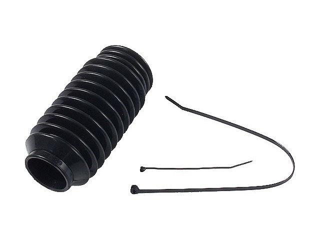 Bay State Steering Boots 88 1509K Item Image
