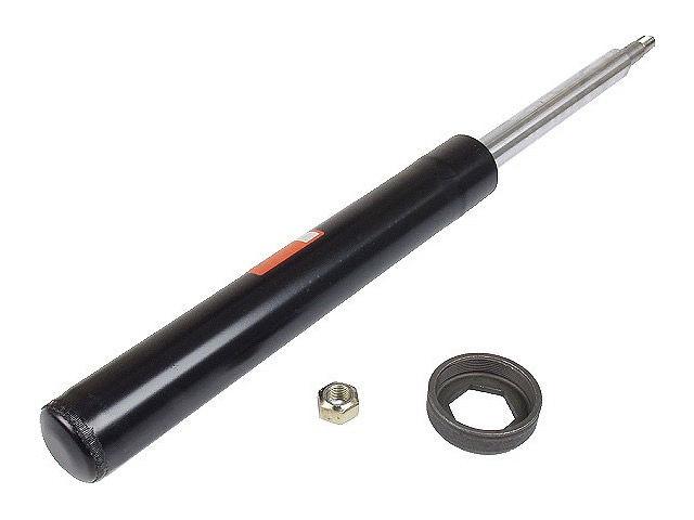 Boge Non Pillowball Mounts 115 476 Item Image