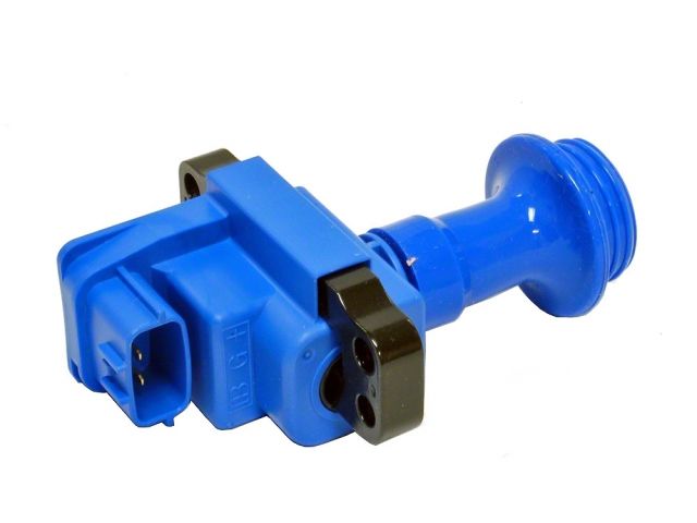 Splitfire Coil Packs Skyline ER34/ENR34 RB25DE(T)