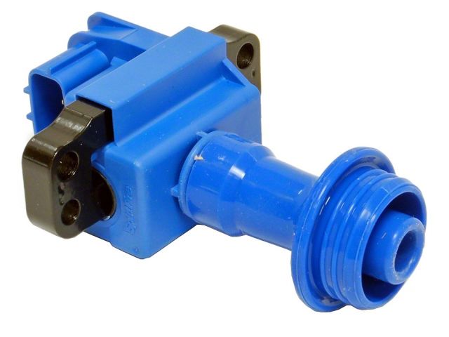 Splitfire Coil Packs Skyline ER34/ENR34 RB25DE(T)