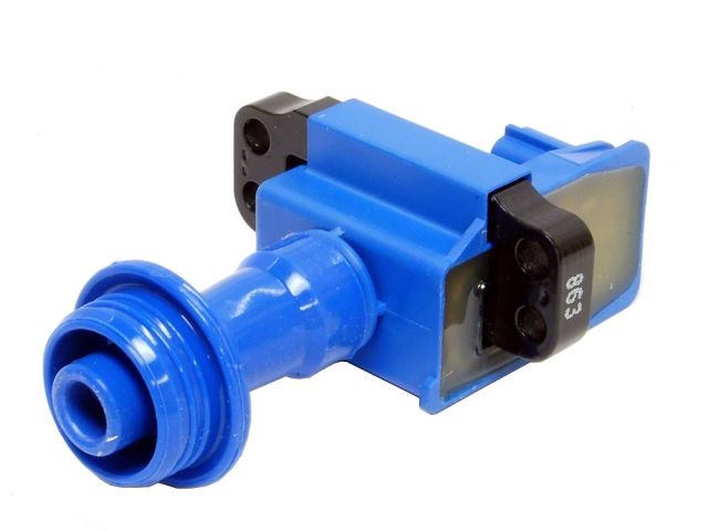 Splitfire Coil Packs Skyline ER34/ENR34 RB25DE(T)