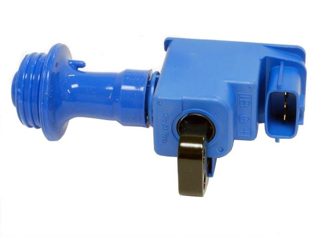 Splitfire Coil Packs Skyline ER34/ENR34 RB25DE(T)