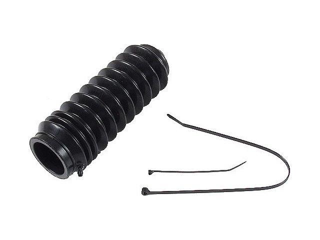 Bay State Steering Boots 88 1528K Item Image