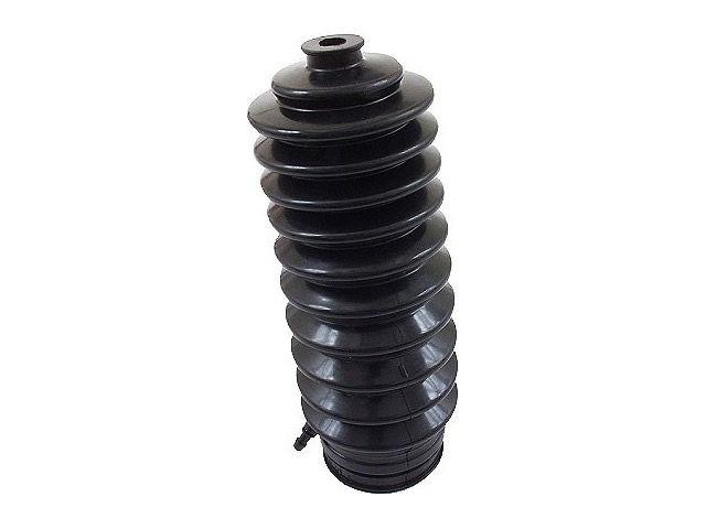 Bay State Steering Boots 88 1570K Item Image