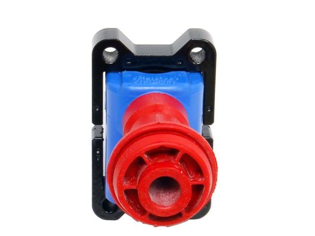 Splitfire Coil Packs Nissan CA18DET S13 200SX Silvia