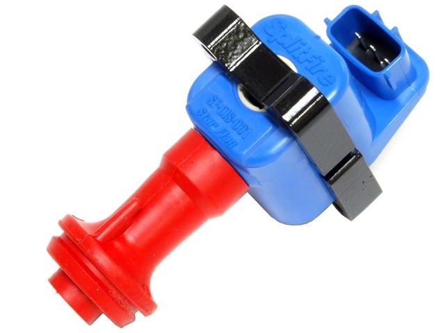 Splitfire Coil Packs Nissan CA18DET S13 200SX Silvia