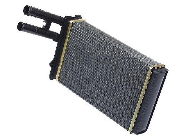 Auradia Heater Core KAI 097 Item Image