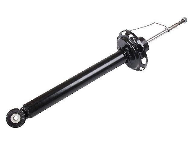Boge Shocks 170 815 Item Image
