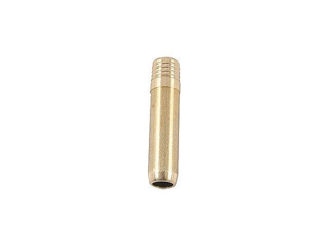 Canyon Engine Components Valve Guides V93050-STD. Item Image