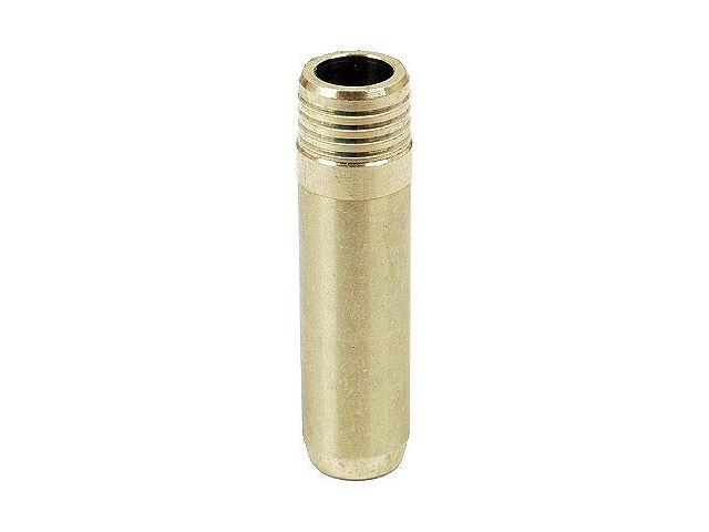 Canyon Engine Components Valve Guides V93050-1 Item Image