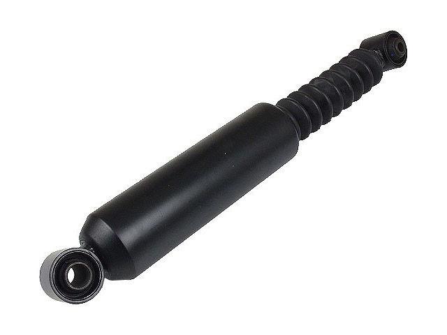 Boge Shocks 444 091 Item Image