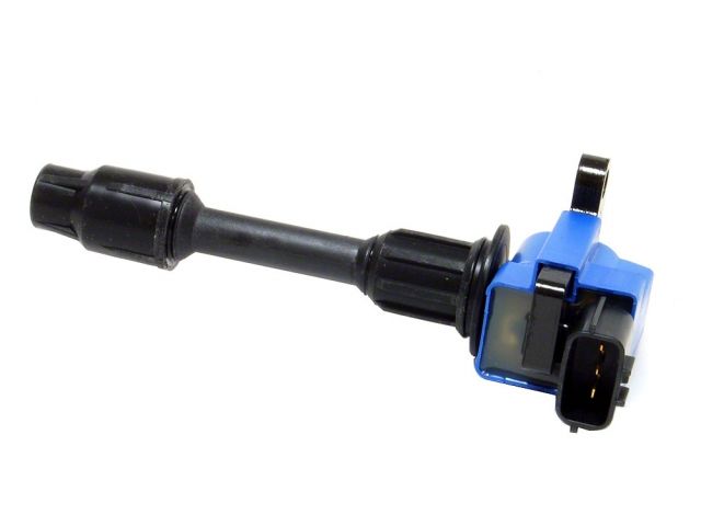 Splitfire Ignition Coil Packs S15 Silvia & X-Trail SR20DET