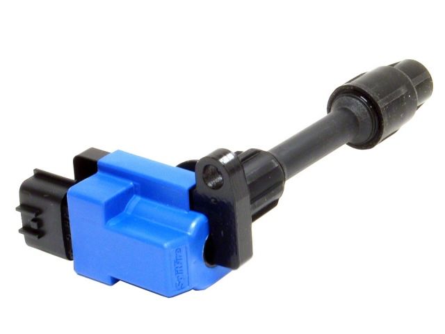 Splitfire Ignition Coil Packs S15 Silvia & X-Trail SR20DET