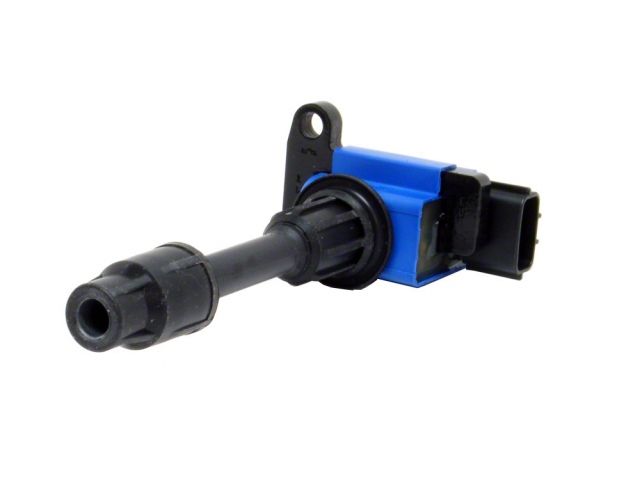 Splitfire Ignition Coil Packs S15 Silvia & X-Trail SR20DET