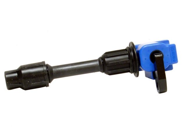 Splitfire Ignition Coil Packs S15 Silvia & X-Trail SR20DET