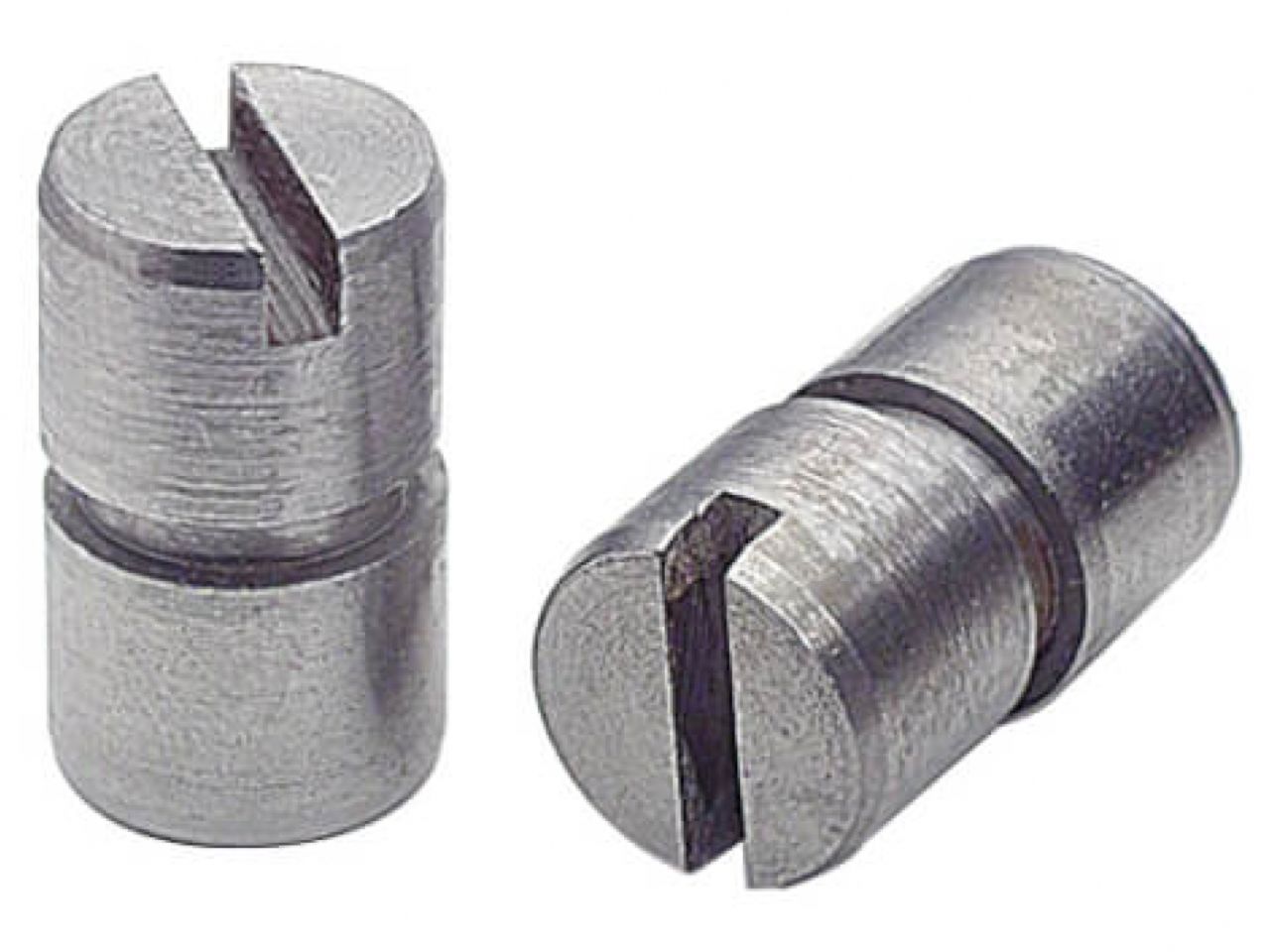 Lakewood Hardware 15960LKW Item Image