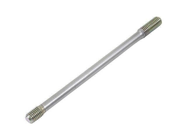 Canyon Engine Components Head Studs S 93002 Item Image