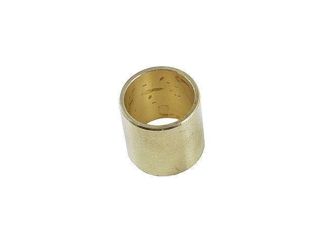 Canyon Engine Components Pin Bushings 930 103 134 01 HD Item Image