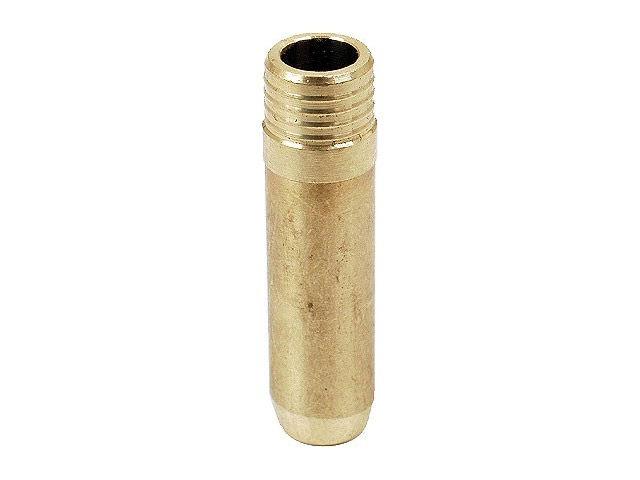 Canyon Engine Components Valve Guides V93051-1P Item Image