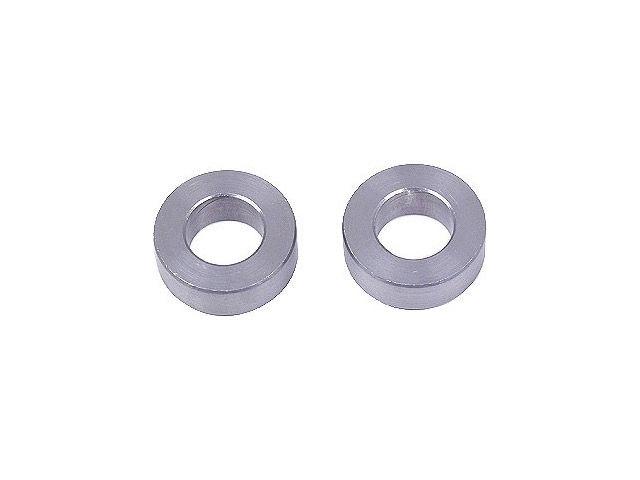 Canyon Engine Components Pulleys & Tensioners TS93013 Item Image