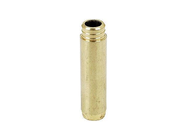 Canyon Engine Components Valve Guides V94427-1 Item Image