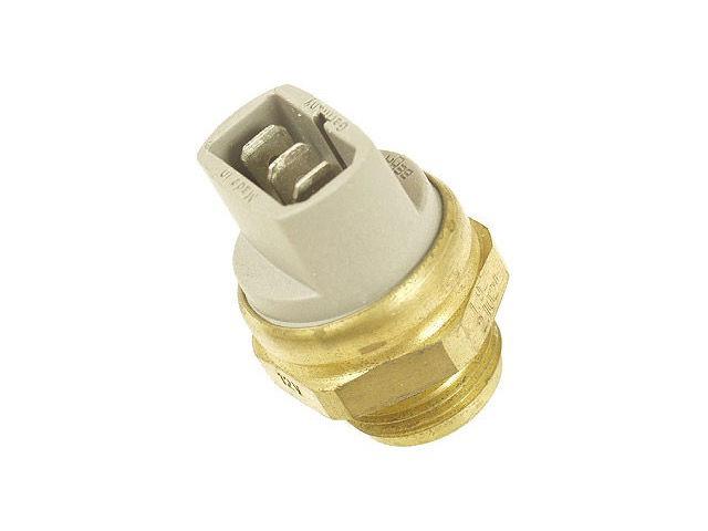 Behr Fan Switches 8.170.09 Item Image