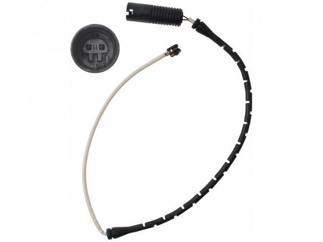 Bowa Wear Sensor 34 35 1 182 064 Item Image