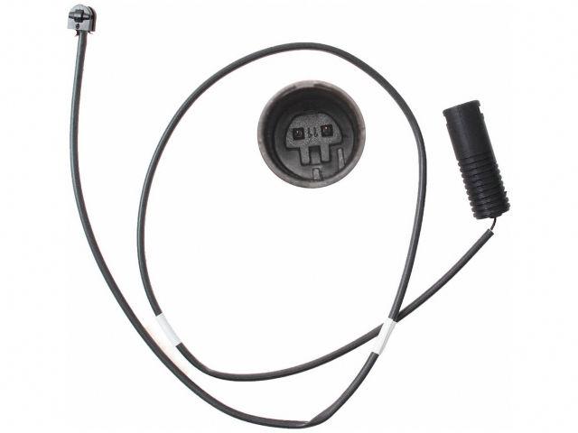 Bowa Wear Sensor 34 35 1 182 533 Item Image