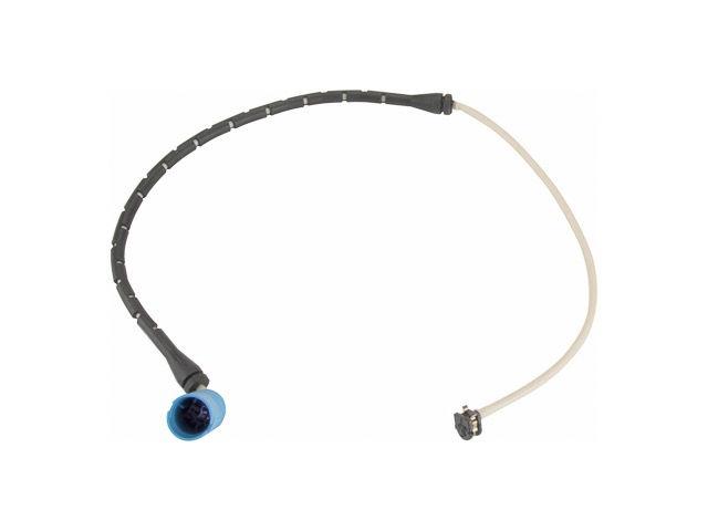 Bowa Wear Sensor 34 35 1 163 117 Item Image