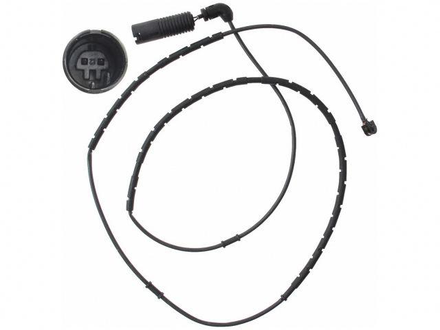 Bowa Wear Sensor 34 35 1 164 372 Item Image