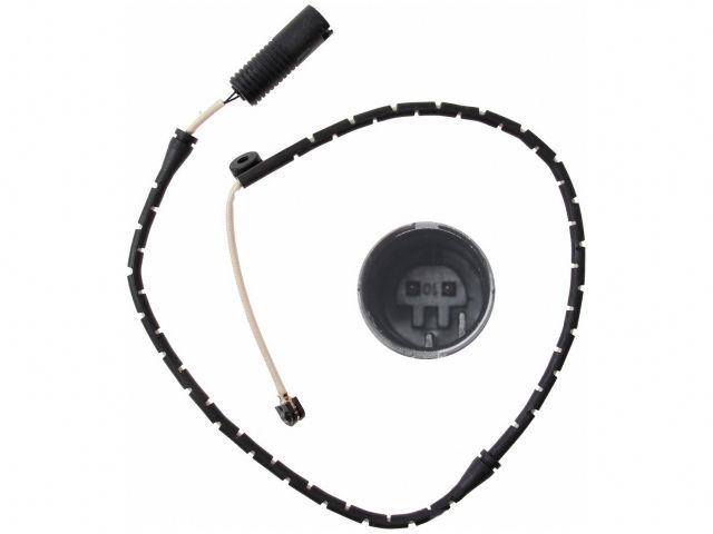 Bowa Wear Sensor 34 35 1 165 579 Item Image