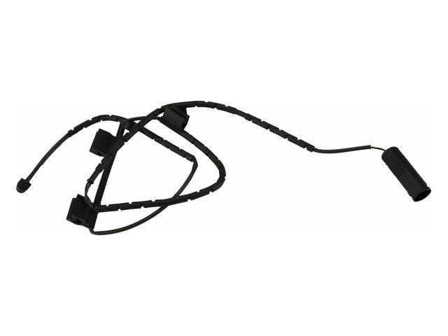 Bowa Wear Sensor 34 35 6 761 448 Item Image