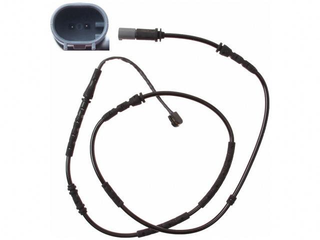 Bowa Wear Sensor 34 35 6 790 304 Item Image