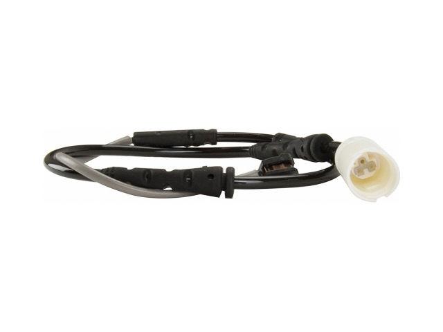 Bowa Wear Sensor 34 35 6 792 560 Item Image