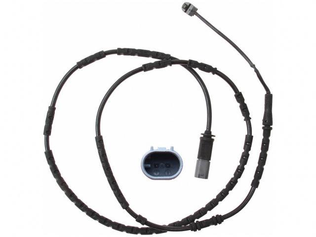 Bowa Wear Sensor 34 35 6 792 566 Item Image