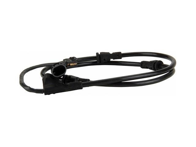 Bowa Wear Sensor 34 35 6 792 567 Item Image