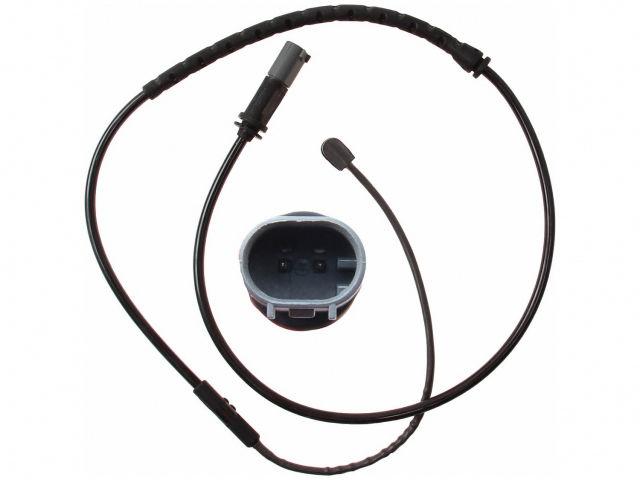 Bowa Wear Sensor 34 35 6 792 571 Item Image