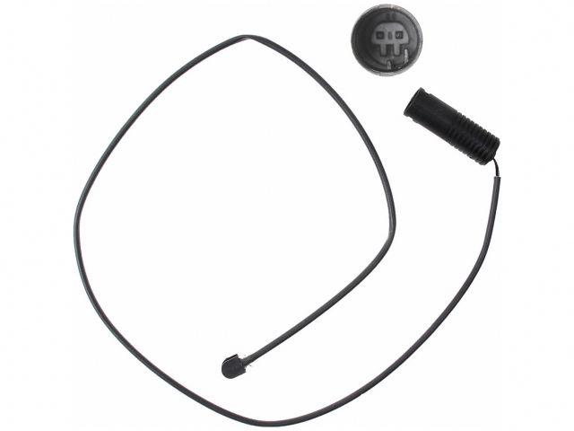 Bowa Wear Sensor 34 35 1 181 342 Item Image