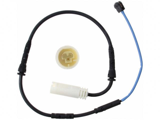 Bowa Wear Sensor 34 35 6 794 285 Item Image