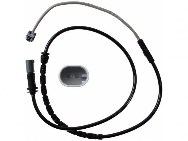 Bowa Wear Sensor 34 35 6 854 168 Item Image