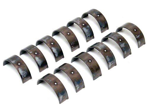 FRSPORT Main Bearings 1149 Item Image