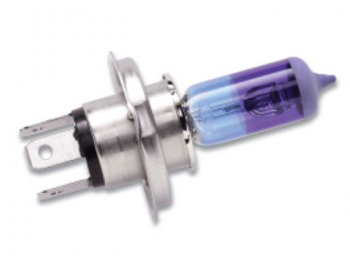 PIAA H4 15961 Item Image